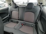 Mini Cooper bei Reisemobile.expert - Abbildung (14 / 15)