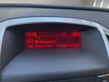 Opel Astra bei Reisemobile.expert - Abbildung (15 / 15) Opel Astra bei Reisemobile.expert - Abbildung (15 / 15)