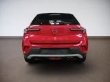 Opel Mokka bei Reisemobile.expert - Abbildung (4 / 11)