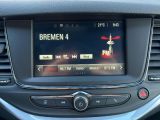 Opel Astra bei Reisemobile.expert - Abbildung (15 / 15) Opel Astra bei Reisemobile.expert - Abbildung (15 / 15)