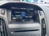 Ford Focus bei Reisemobile.expert - Abbildung (15 / 15)