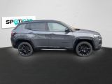 Jeep Compass bei Reisemobile.expert - Abbildung (5 / 15)