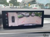 Alfa Romeo Tonale bei Reisemobile.expert - Abbildung (14 / 15)