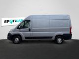 Opel Movano bei Reisemobile.expert - Abbildung (2 / 15) Opel Movano bei Reisemobile.expert - Abbildung (2 / 15)