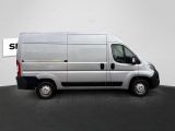 Opel Movano bei Reisemobile.expert - Abbildung (6 / 15) Opel Movano bei Reisemobile.expert - Abbildung (6 / 15)
