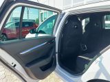 Skoda Octavia bei Reisemobile.expert - Abbildung (12 / 15)