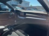 Skoda Octavia bei Reisemobile.expert - Abbildung (13 / 15)