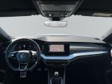 Skoda Octavia bei Reisemobile.expert - Abbildung (10 / 15)