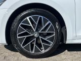 Skoda Octavia bei Reisemobile.expert - Abbildung (5 / 15)