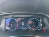 Skoda Octavia bei Reisemobile.expert - Abbildung (14 / 15)