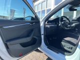 Skoda Octavia bei Reisemobile.expert - Abbildung (11 / 15)