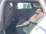 Skoda Octavia bei Reisemobile.expert - Abbildung (9 / 15)