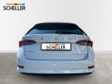 Skoda Octavia bei Reisemobile.expert - Abbildung (3 / 15)
