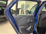 Opel Edition bei Reisemobile.expert - Abbildung (12 / 15)