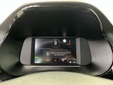Opel Edition bei Reisemobile.expert - Abbildung (14 / 15)