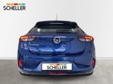 Opel Edition bei Reisemobile.expert - Abbildung (3 / 15)