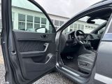 Cupra Ateca bei Reisemobile.expert - Abbildung (11 / 15)