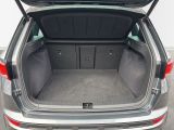 Cupra Ateca bei Reisemobile.expert - Abbildung (7 / 15)