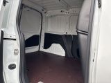 Opel Combo bei Reisemobile.expert - Abbildung (12 / 15)