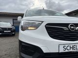 Opel Combo bei Reisemobile.expert - Abbildung (13 / 15)