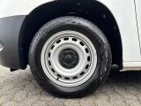 Opel Combo bei Reisemobile.expert - Abbildung (15 / 15)