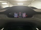 Skoda Enyaq bei Reisemobile.expert - Abbildung (14 / 15)