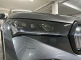 Skoda Enyaq bei Reisemobile.expert - Abbildung (6 / 15)