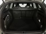 Skoda Enyaq bei Reisemobile.expert - Abbildung (7 / 15)