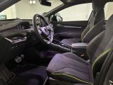 Skoda Enyaq bei Reisemobile.expert - Abbildung (8 / 15)