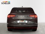 Skoda Enyaq bei Reisemobile.expert - Abbildung (3 / 15)