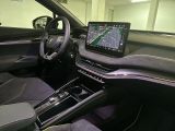 Skoda Enyaq bei Reisemobile.expert - Abbildung (13 / 15)