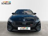 Skoda Octavia bei Reisemobile.expert - Abbildung (4 / 15)