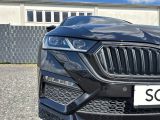Skoda Octavia bei Reisemobile.expert - Abbildung (6 / 15)