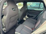 Skoda Octavia bei Reisemobile.expert - Abbildung (9 / 15)