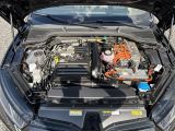 Skoda Octavia bei Reisemobile.expert - Abbildung (15 / 15)