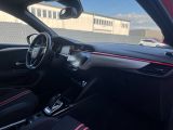Opel GS Line bei Reisemobile.expert - Abbildung (13 / 15)