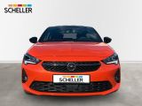 Opel GS Line bei Reisemobile.expert - Abbildung (4 / 15)