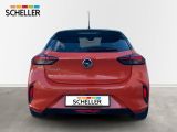Opel GS Line bei Reisemobile.expert - Abbildung (3 / 15)