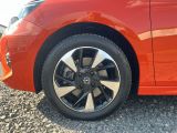 Opel GS Line bei Reisemobile.expert - Abbildung (5 / 15)