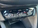Opel GS Line bei Reisemobile.expert - Abbildung (15 / 15)