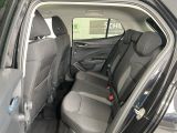 Skoda Fabia bei Reisemobile.expert - Abbildung (9 / 15)