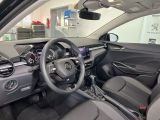 Skoda Fabia bei Reisemobile.expert - Abbildung (8 / 15)