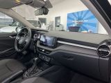 Skoda Fabia bei Reisemobile.expert - Abbildung (13 / 15)