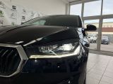 Skoda Fabia bei Reisemobile.expert - Abbildung (6 / 15)