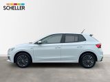 Skoda Fabia bei Reisemobile.expert - Abbildung (2 / 15)