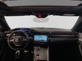Peugeot 508 bei Reisemobile.expert - Abbildung (10 / 15)