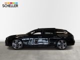 Peugeot 508 bei Reisemobile.expert - Abbildung (2 / 15)
