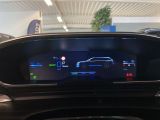 Peugeot 508 bei Reisemobile.expert - Abbildung (14 / 15)