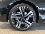 Peugeot 508 bei Reisemobile.expert - Abbildung (5 / 15)