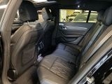 Peugeot 508 bei Reisemobile.expert - Abbildung (9 / 15)